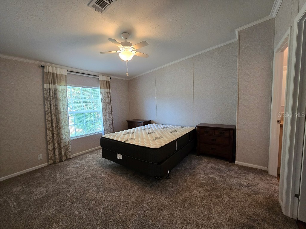 55716 Keith Street Astor FL 32102 - ST JOHN'S RIVER R4910309 image9