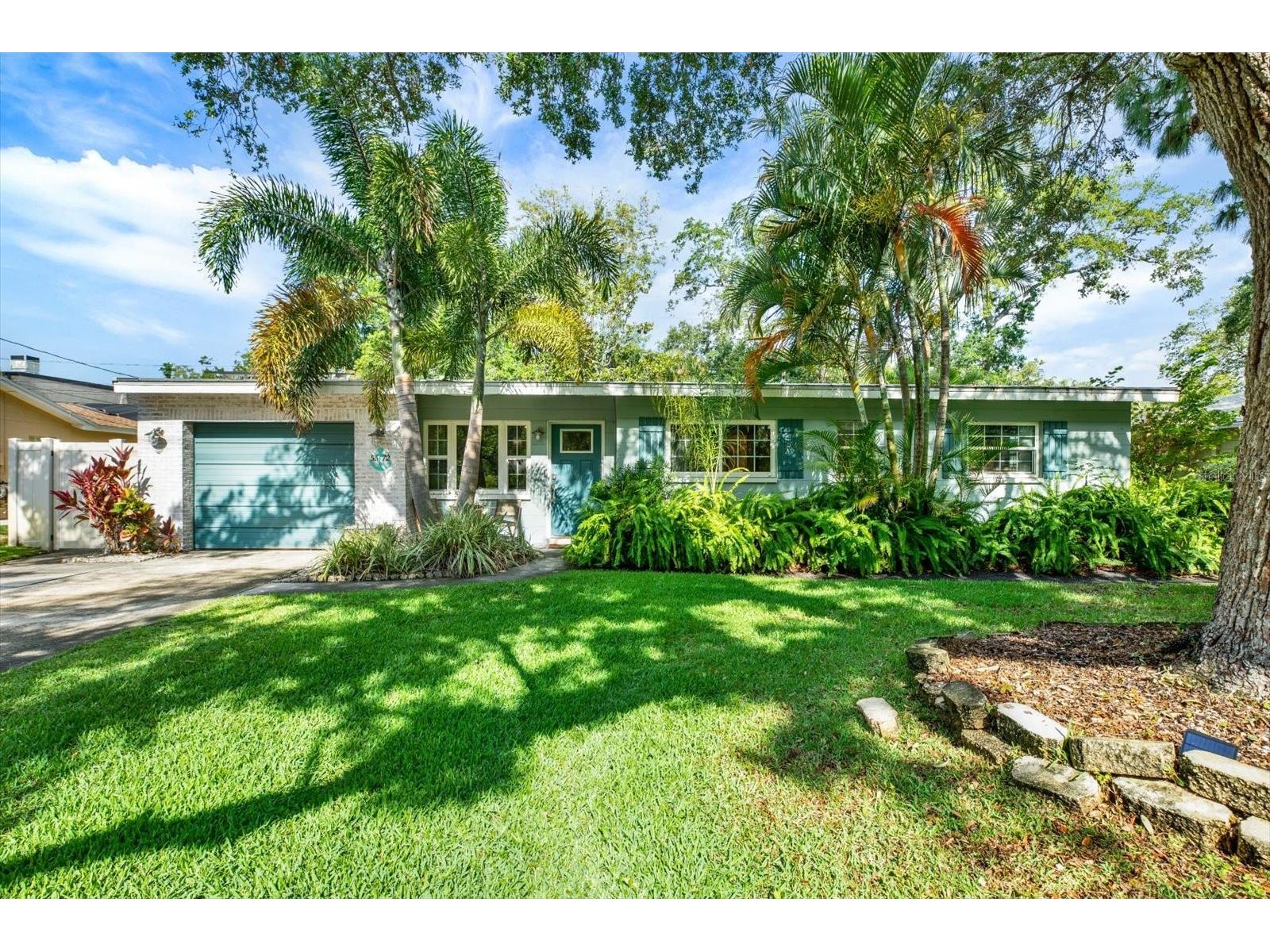 5572 100th Way N Saint Petersburg FL 33708 TB8508721 image1