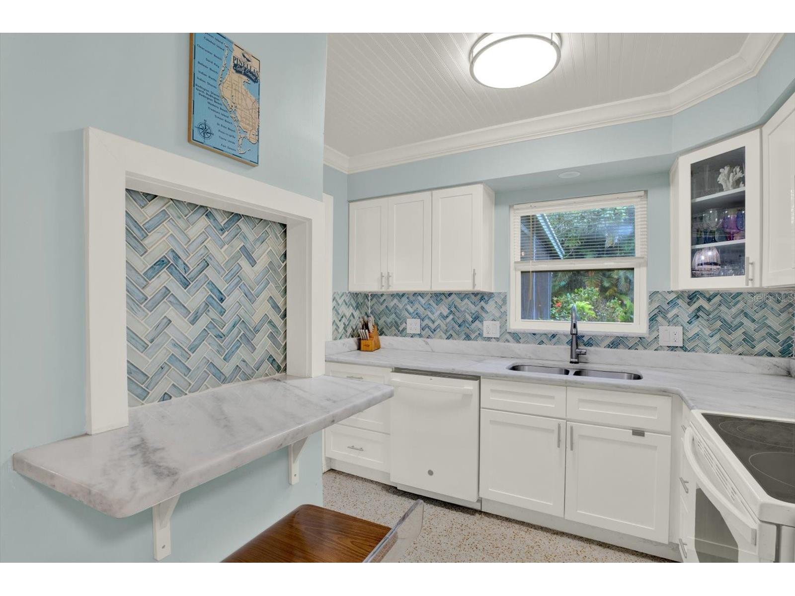 5572 100th Way N Saint Petersburg FL 33708 TB8508721 image10