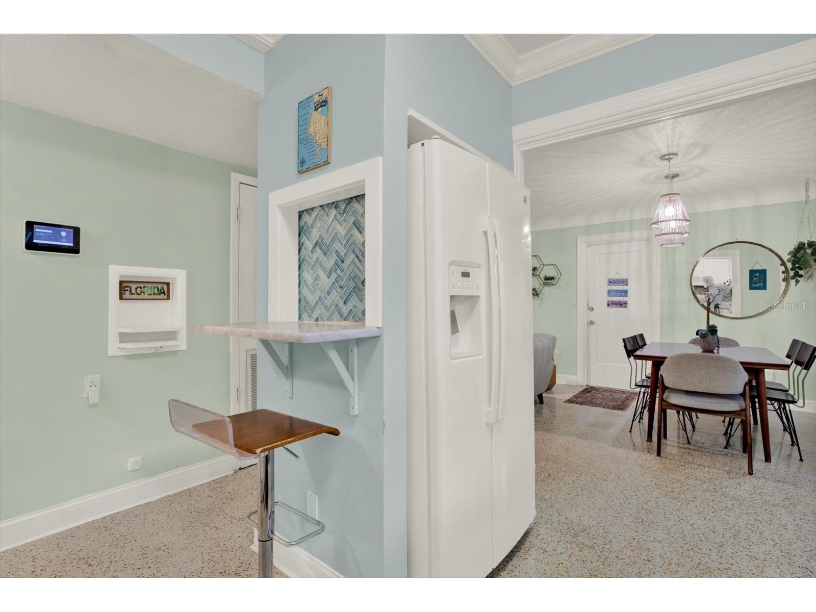 5572 100th Way N Saint Petersburg FL 33708 TB8508721 image11