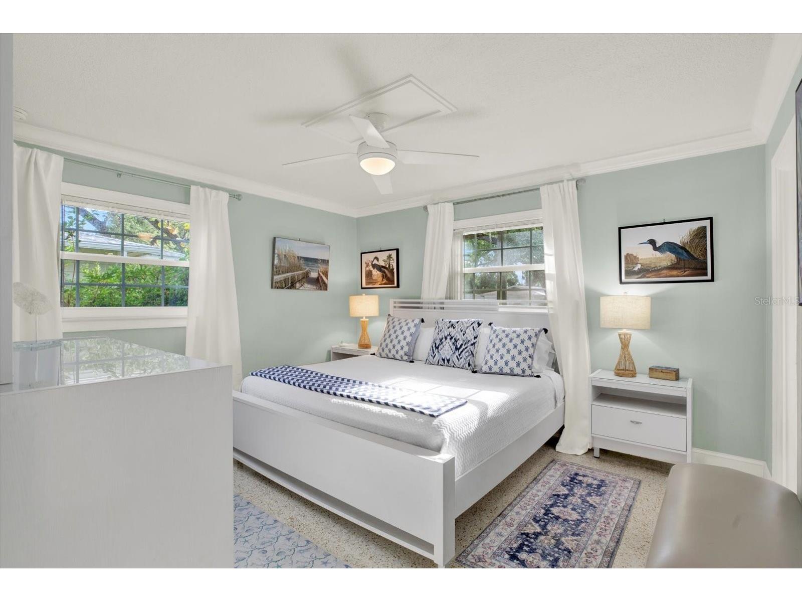 5572 100th Way N Saint Petersburg FL 33708 TB8508721 image12
