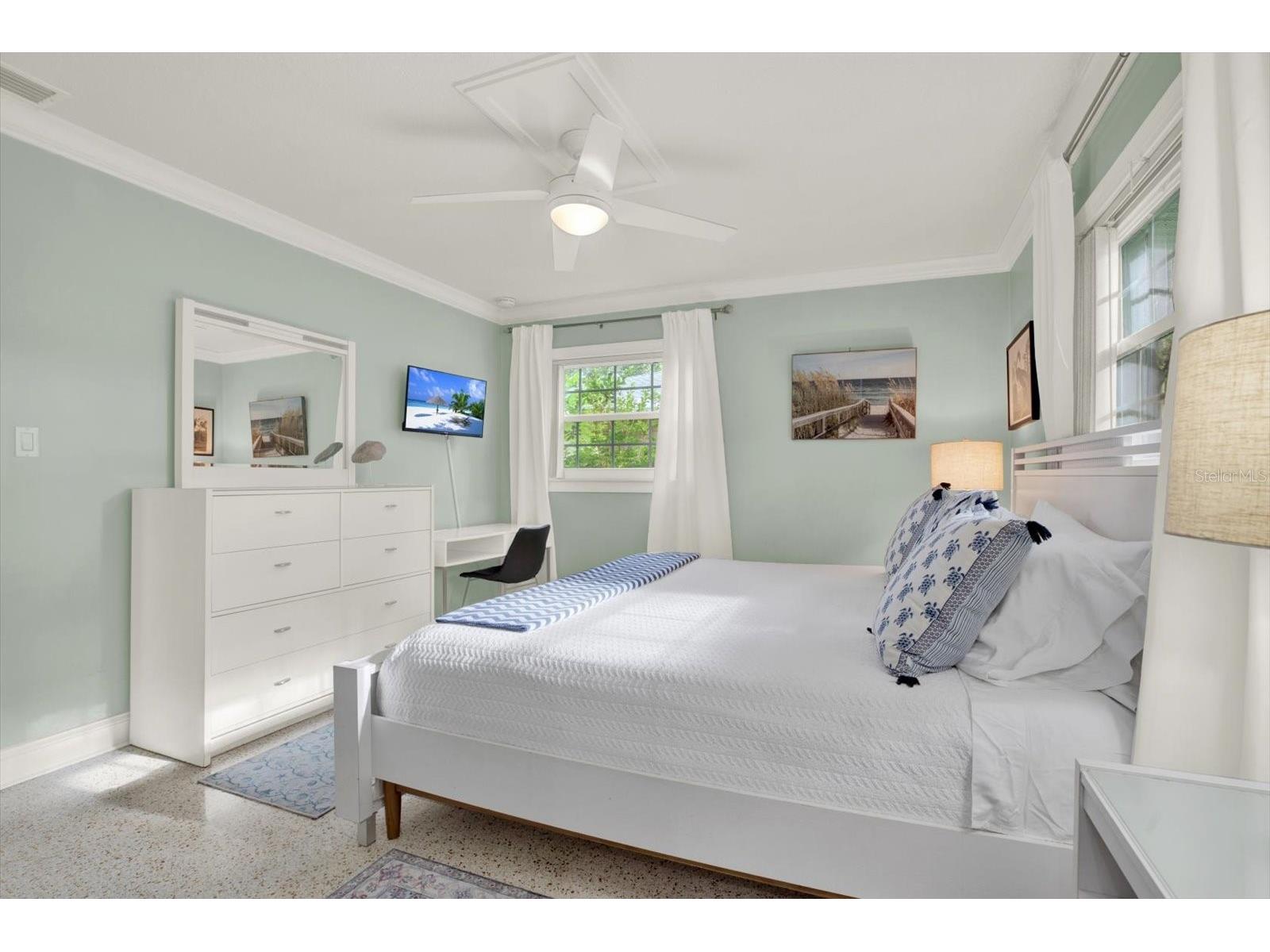 5572 100th Way N Saint Petersburg FL 33708 TB8508721 image13
