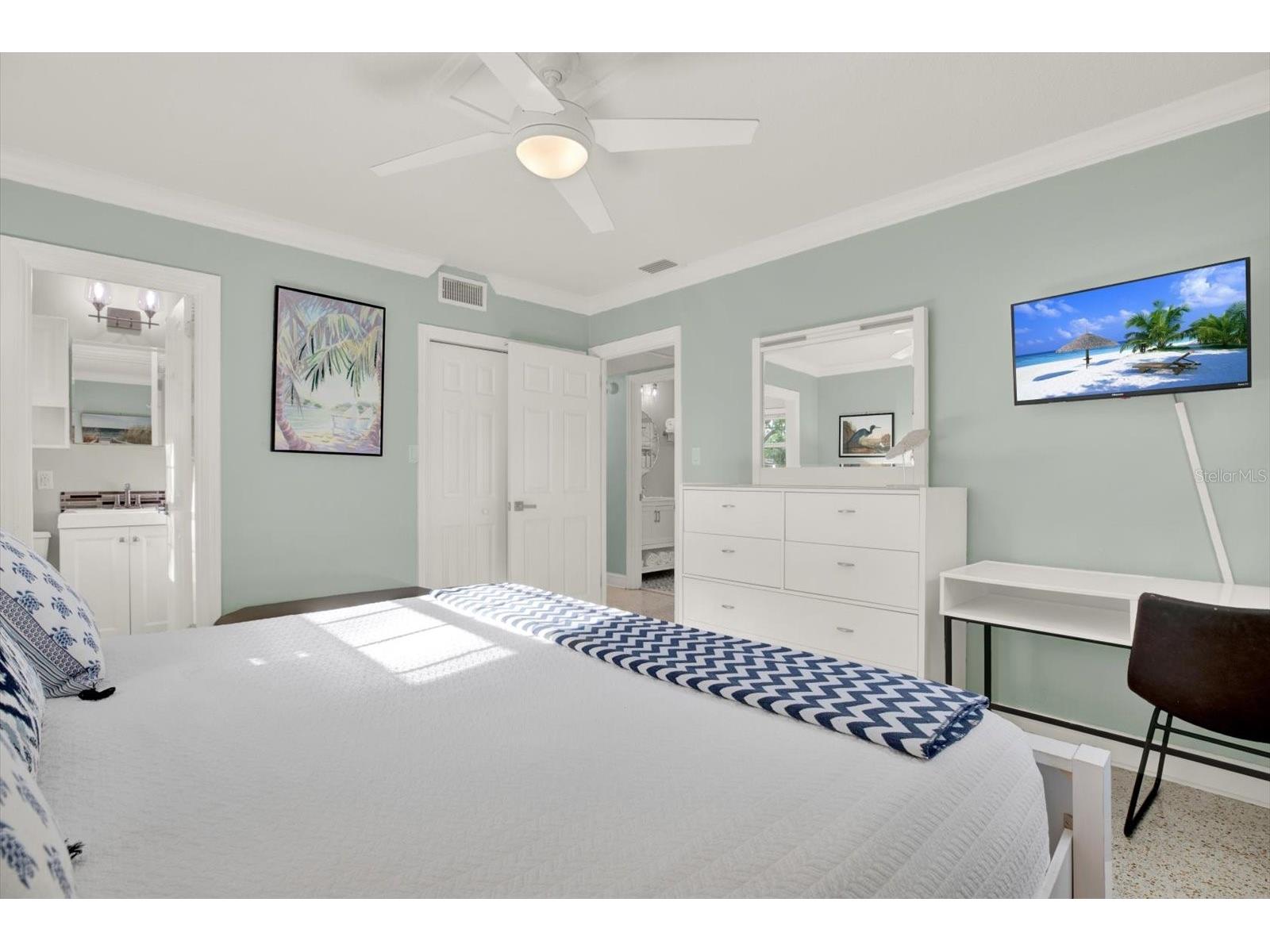 5572 100th Way N Saint Petersburg FL 33708 TB8508721 image14