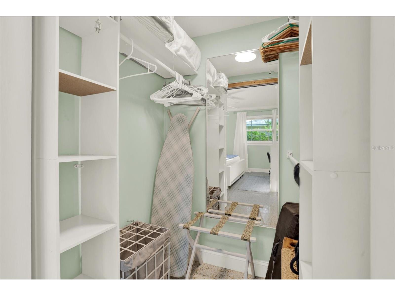 5572 100th Way N Saint Petersburg FL 33708 TB8508721 image15
