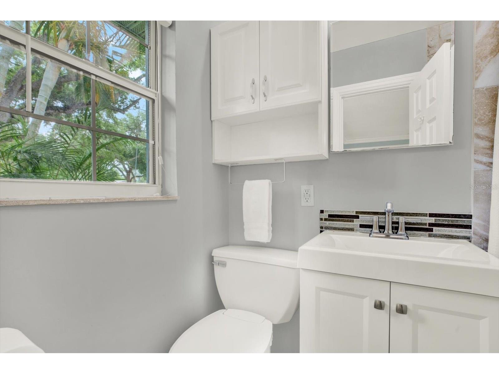 5572 100th Way N Saint Petersburg FL 33708 TB8508721 image17