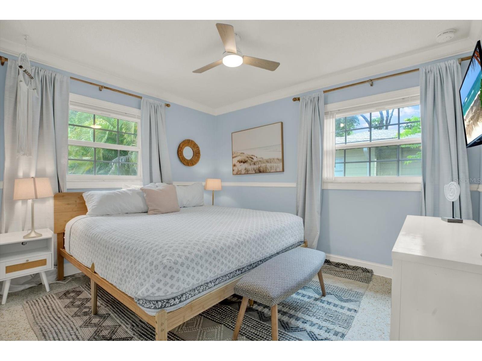 5572 100th Way N Saint Petersburg FL 33708 TB8508721 image18