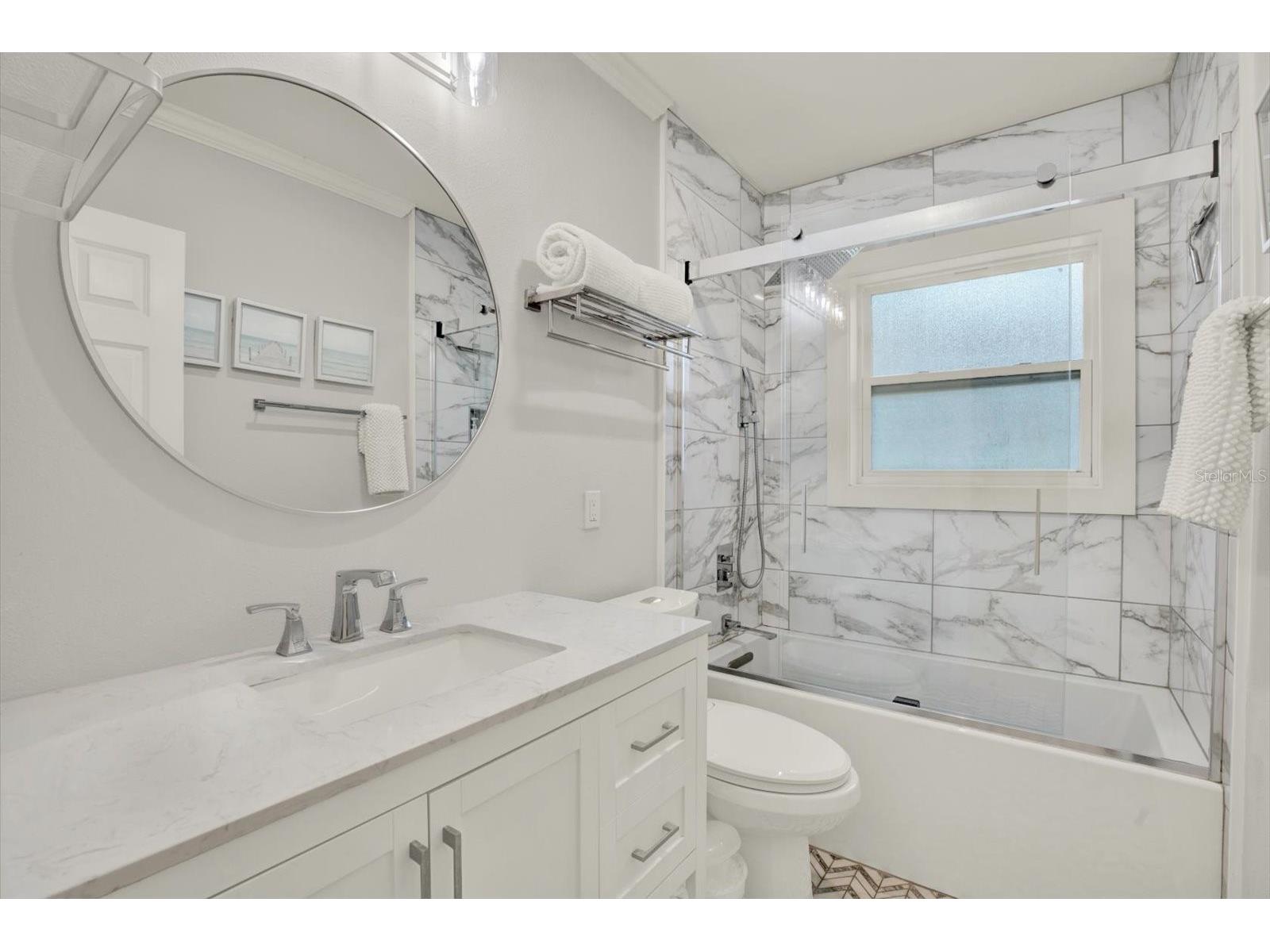5572 100th Way N Saint Petersburg FL 33708 TB8508721 image22