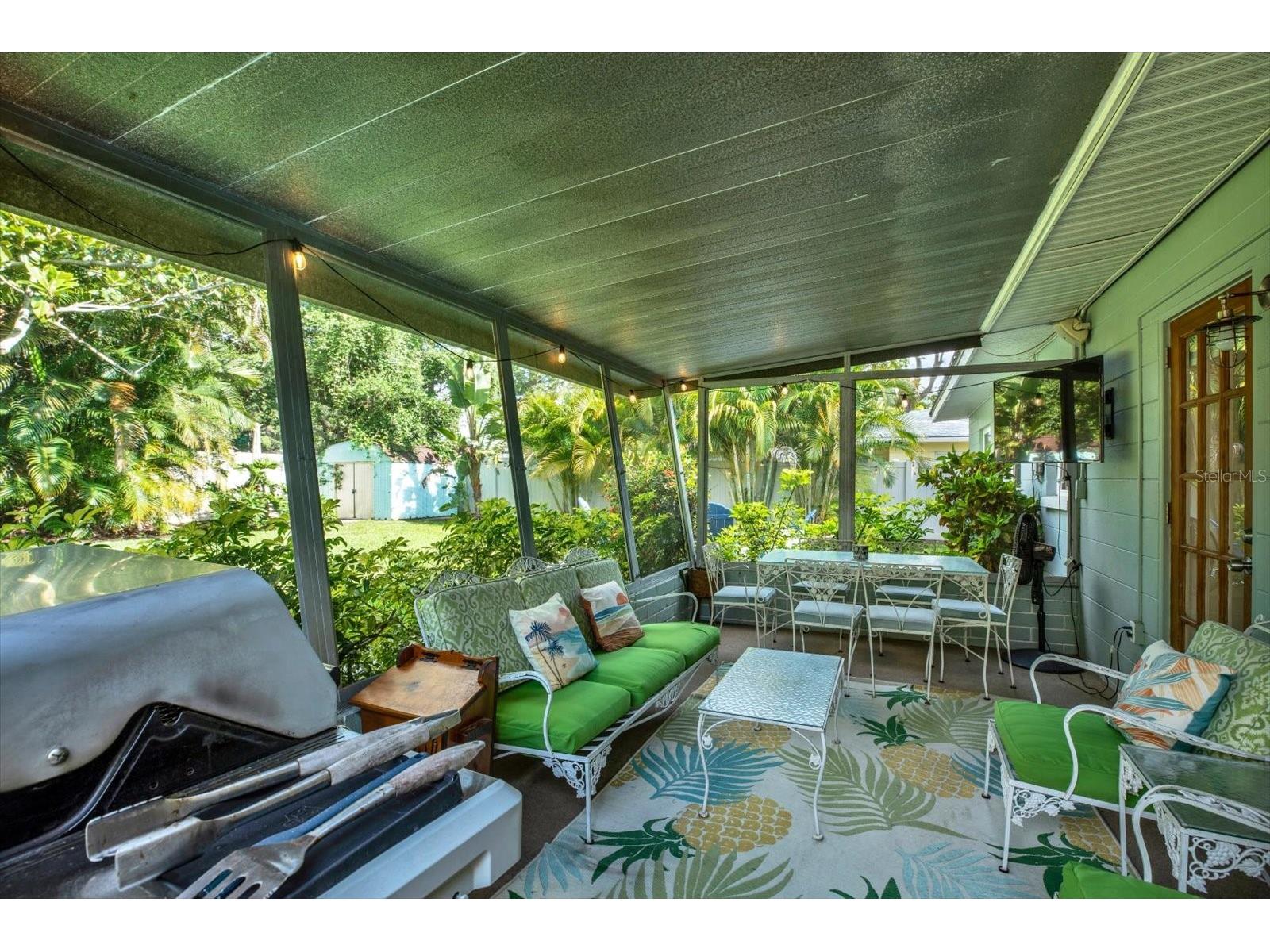 5572 100th Way N Saint Petersburg FL 33708 TB8508721 image25