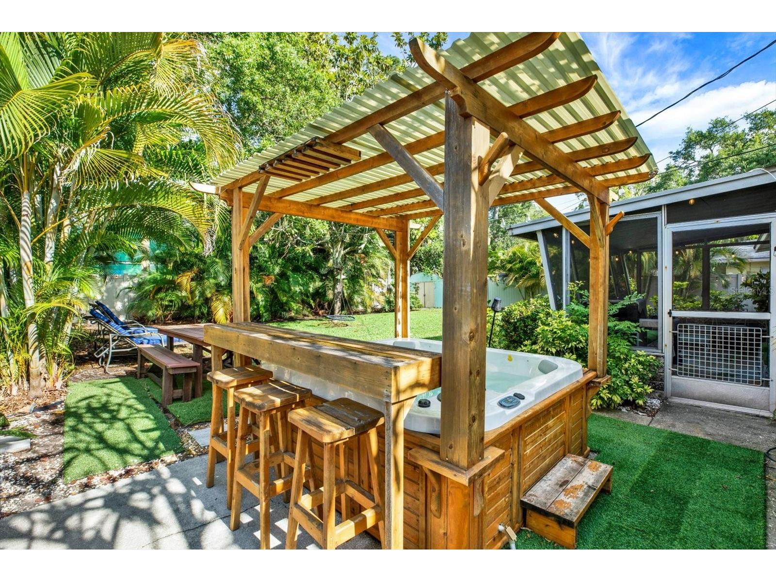 5572 100th Way N Saint Petersburg FL 33708 TB8508721 image26