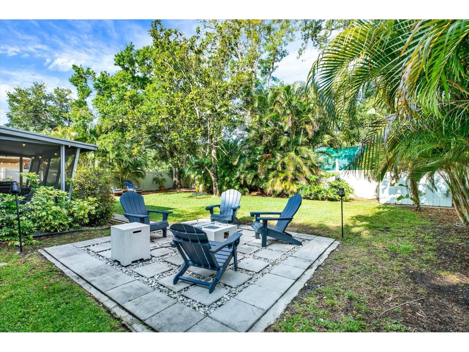 5572 100th Way N Saint Petersburg FL 33708 TB8508721 image27