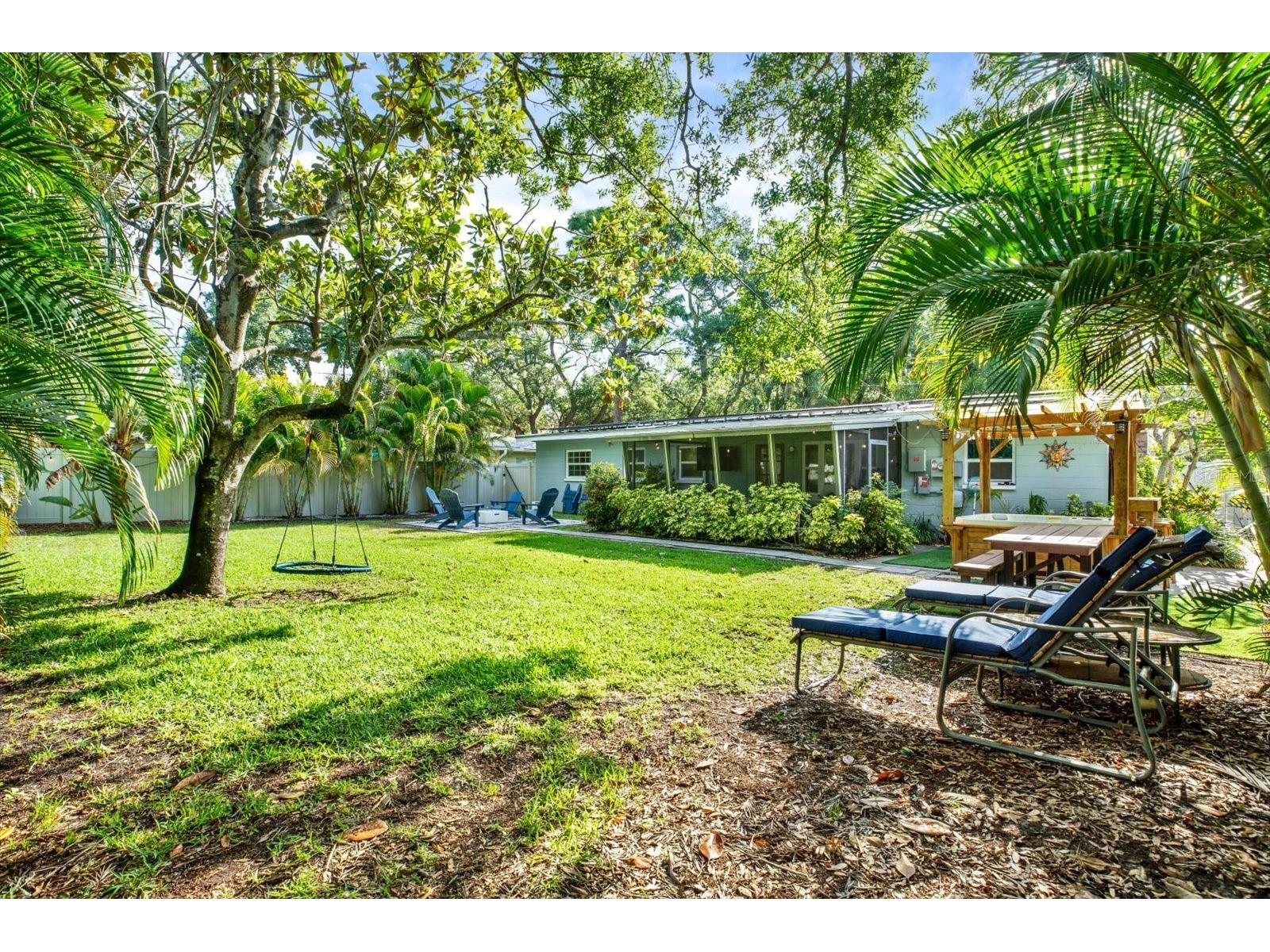 5572 100th Way N Saint Petersburg FL 33708 TB8508721 image28