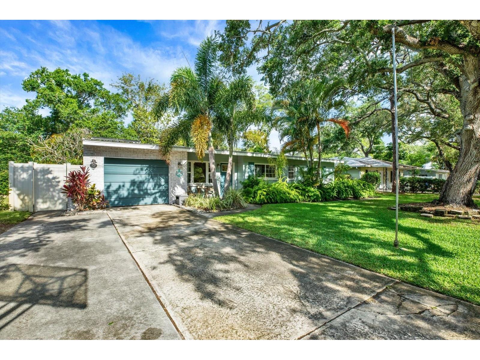 5572 100th Way N Saint Petersburg FL 33708 TB8508721 image29