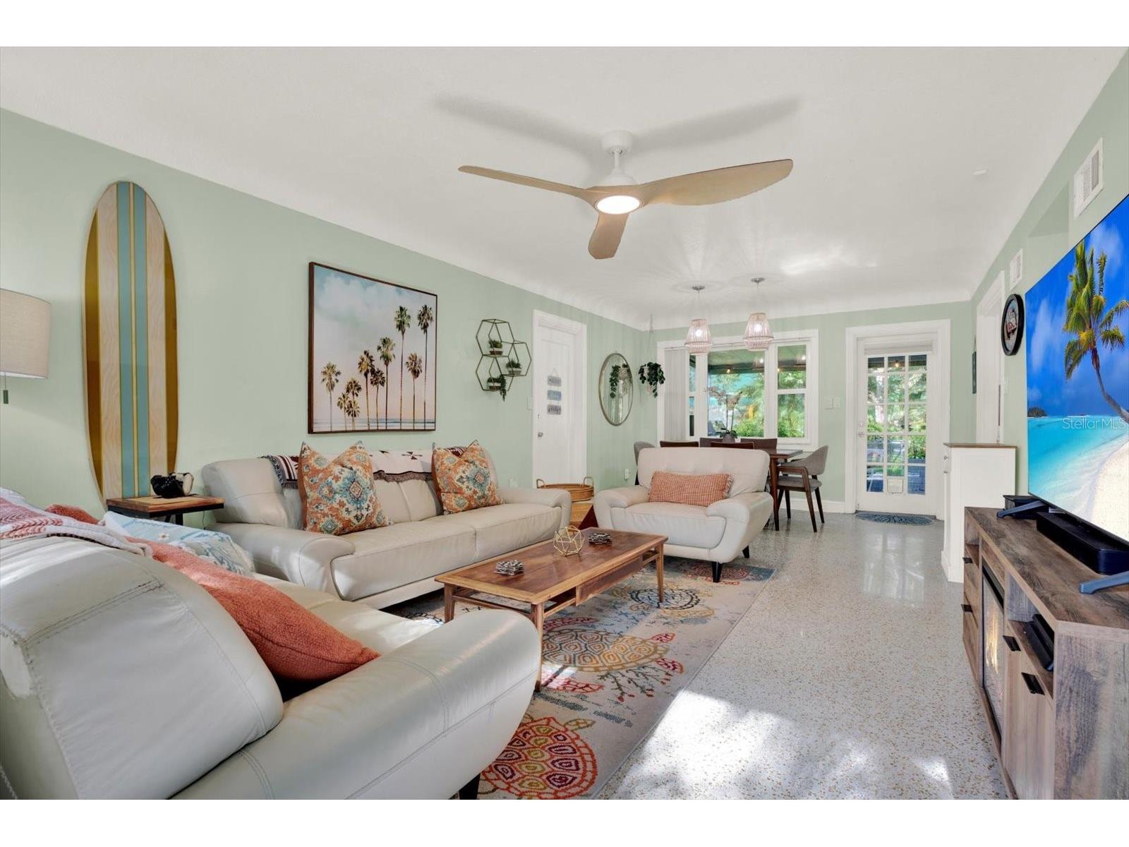 5572 100th Way N Saint Petersburg FL 33708 TB8508721 image3