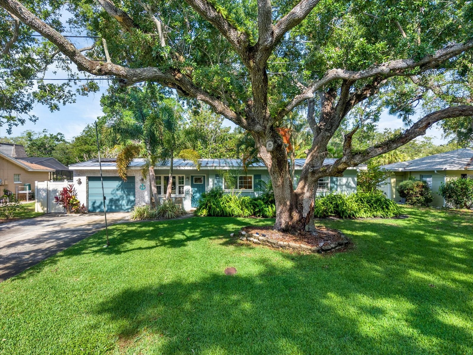5572 100th Way N Saint Petersburg FL 33708 TB8508721 image30
