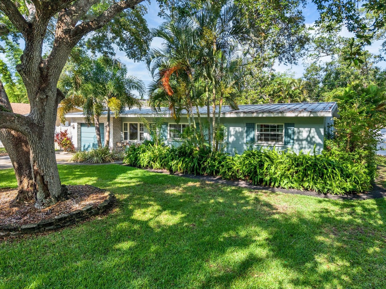 5572 100th Way N Saint Petersburg FL 33708 TB8508721 image31