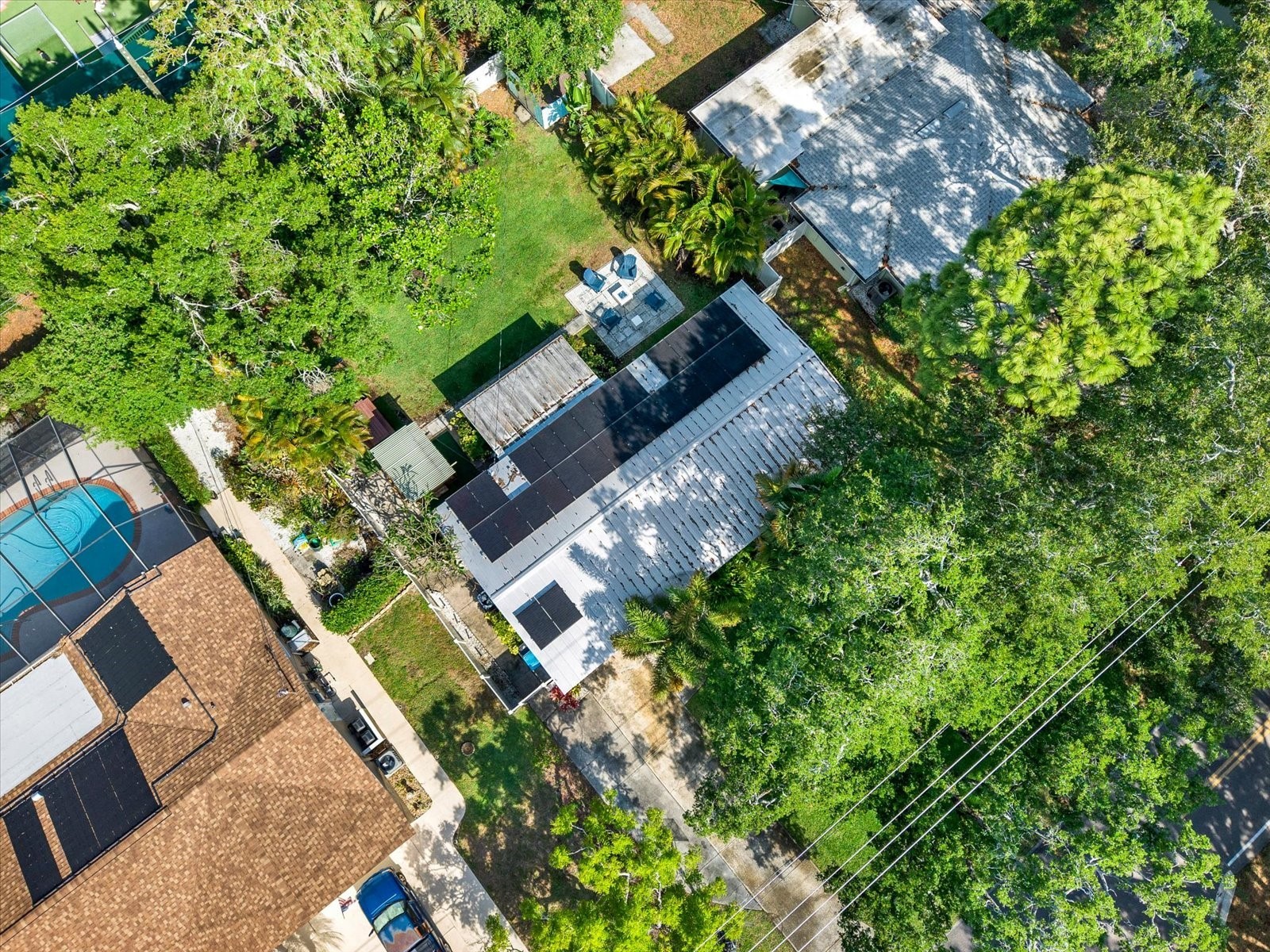 5572 100th Way N Saint Petersburg FL 33708 TB8508721 image32