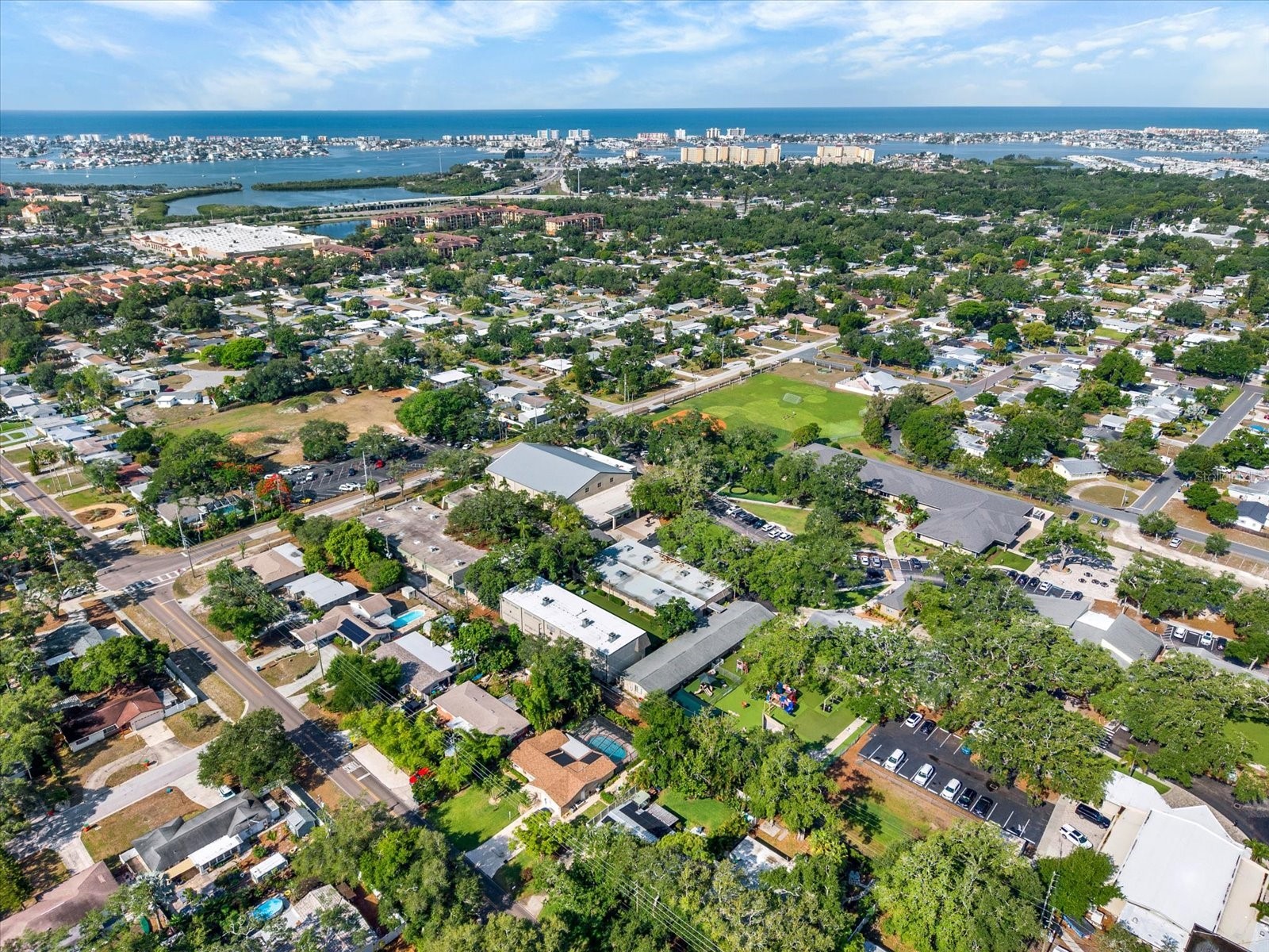 5572 100th Way N Saint Petersburg FL 33708 TB8508721 image33