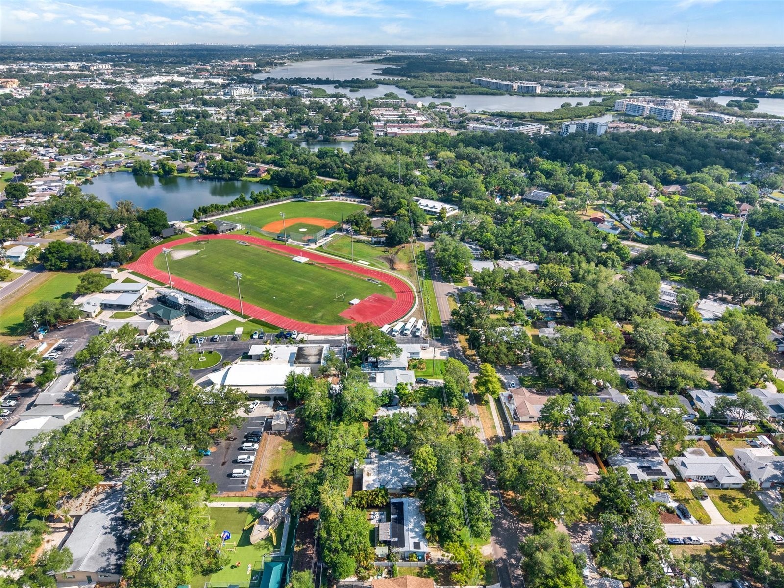 5572 100th Way N Saint Petersburg FL 33708 TB8508721 image34