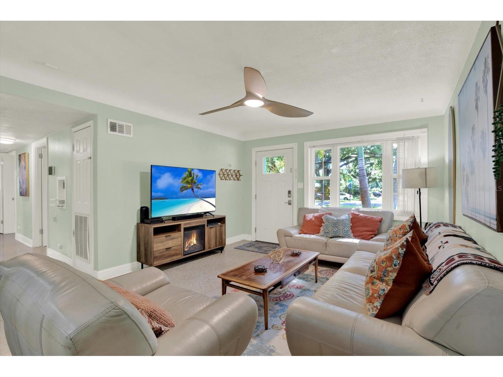 5572 100th Way N Saint Petersburg FL 33708 TB8508721 image4