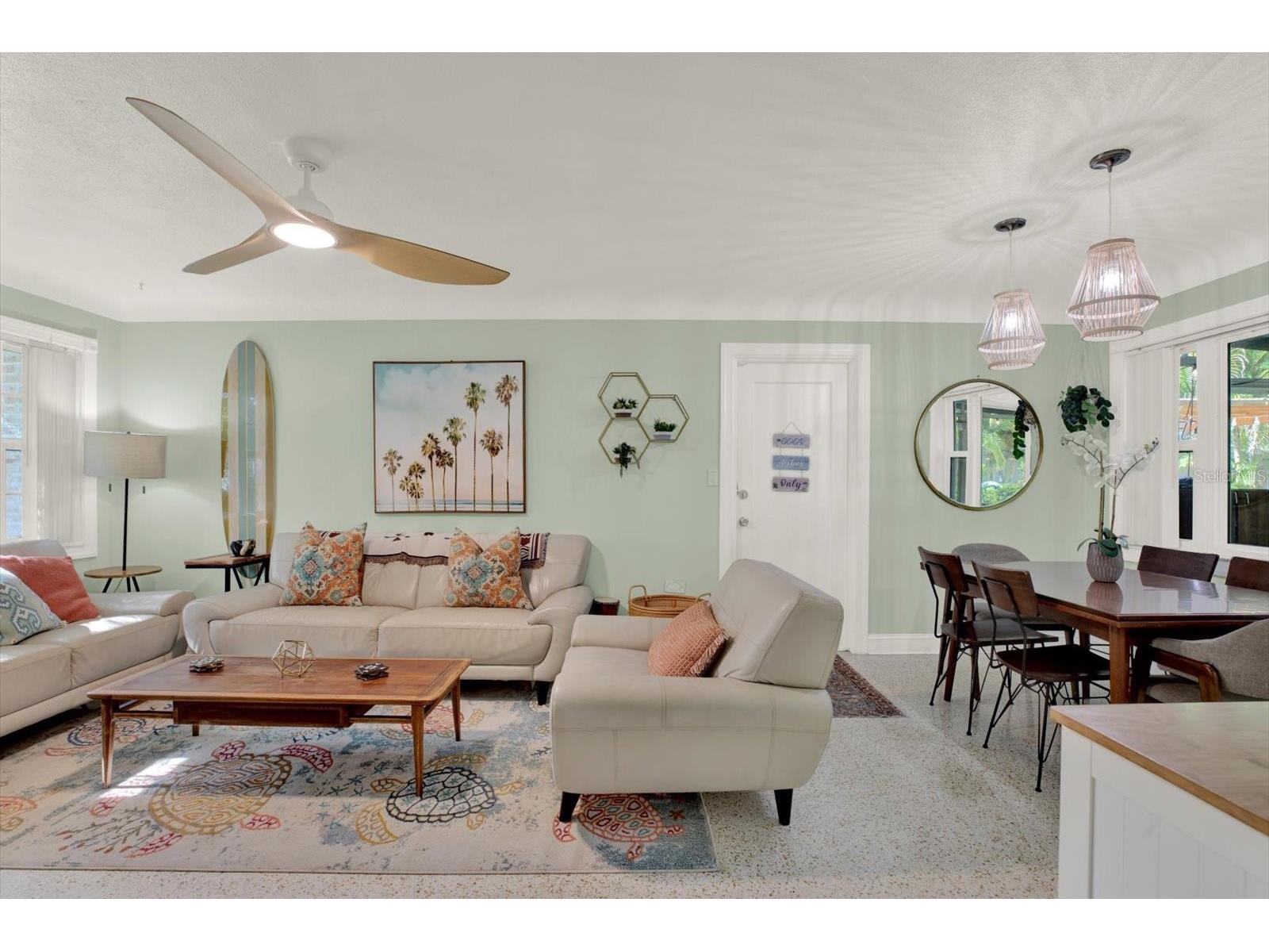 5572 100th Way N Saint Petersburg FL 33708 TB8508721 image5