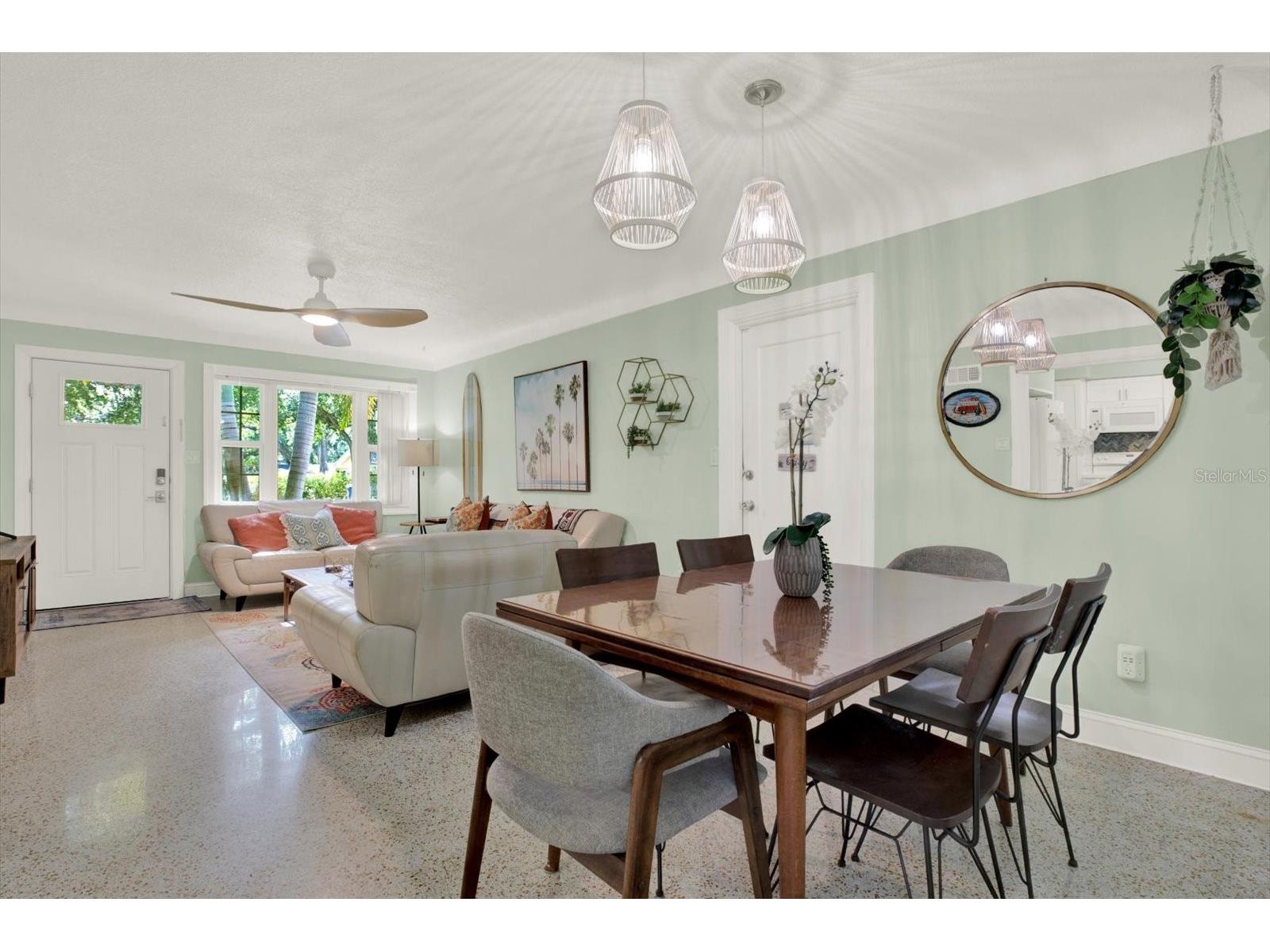5572 100th Way N Saint Petersburg FL 33708 TB8508721 image6