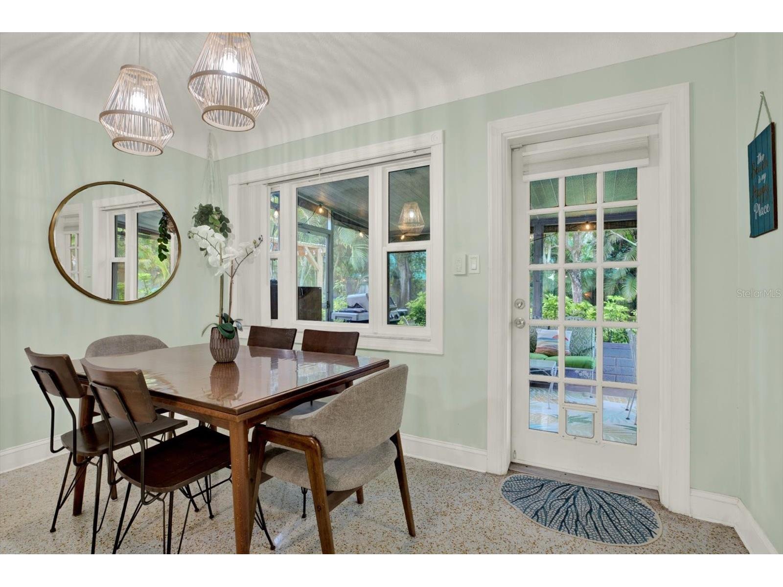 5572 100th Way N Saint Petersburg FL 33708 TB8508721 image7