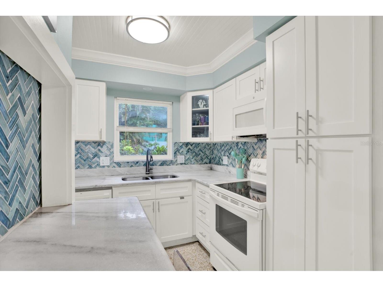 5572 100th Way N Saint Petersburg FL 33708 TB8508721 image9