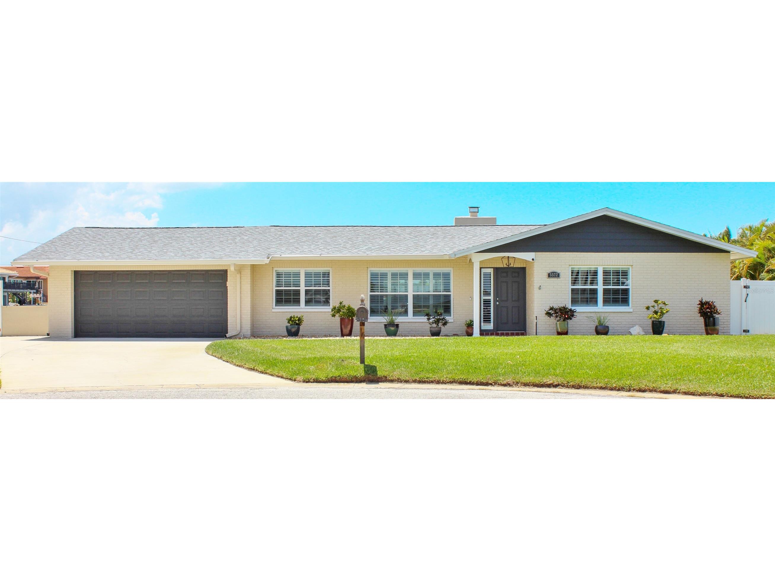 5572 Bowline Bend New Port Richey FL 34652 TB8414041 image1