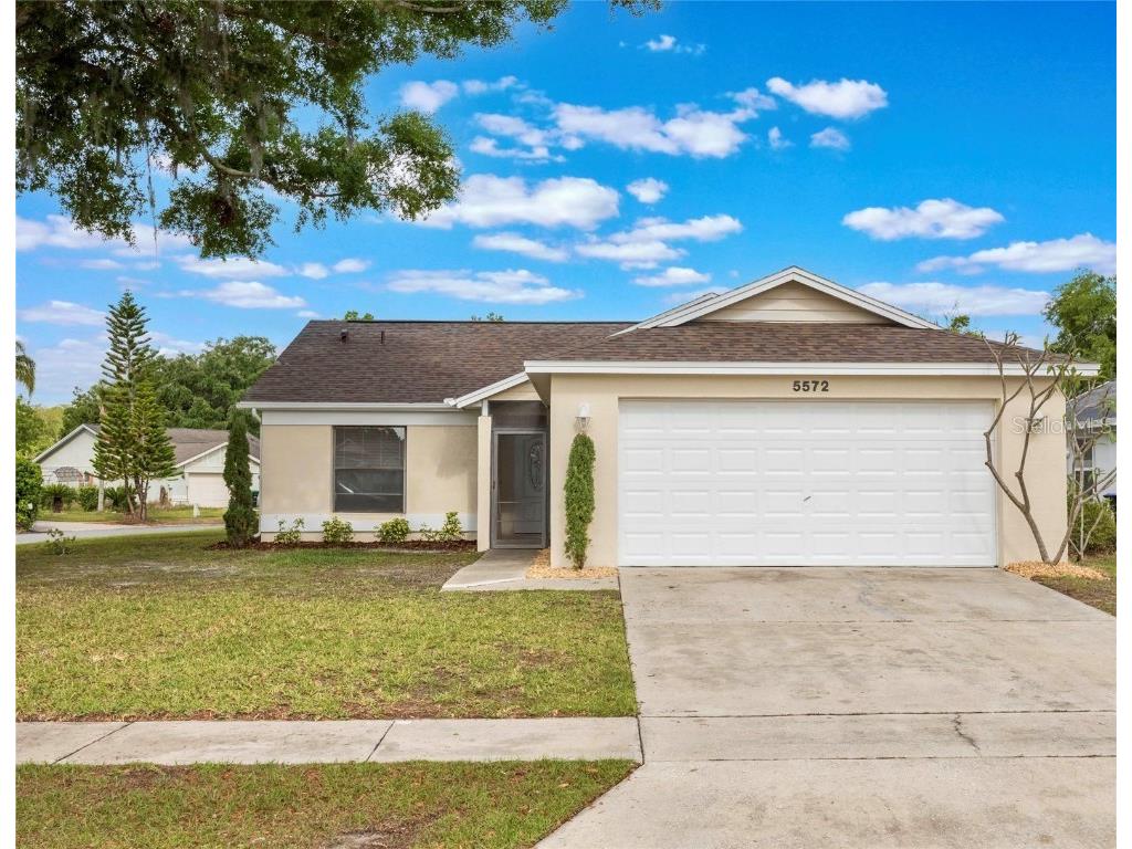 5572 Deer Creek Drive Orlando FL 32821 O6294367 image1