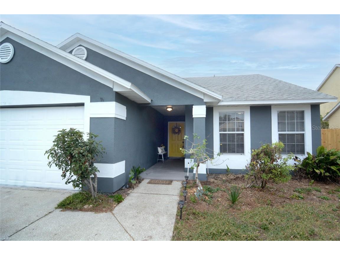 5572 Elizabeth Rose Square Orlando FL 32810 O6158501 image1