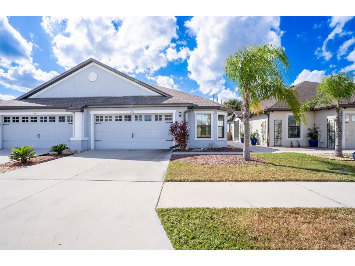 5572 Maggiore Boulevard Lakeland FL 33805 P4928079 image1