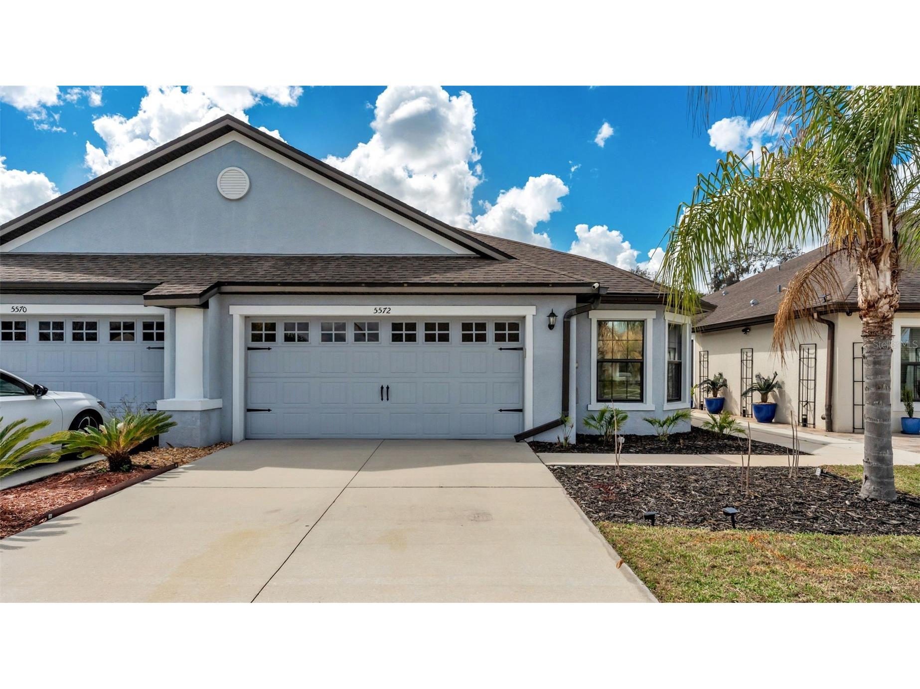 5572 Maggiore Boulevard Lakeland FL 33805 L4959845 image1