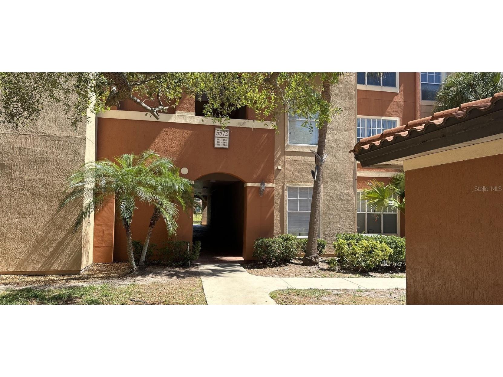 5572 Metrowest #202 Orlando FL 32811 O6215379 image1