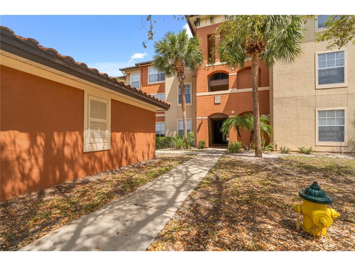 5572 Metrowest Boulevard #110 Orlando FL 32811 O6295174 image1