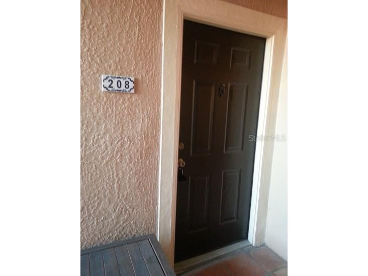 5572 Metrowest Boulevard #20 Orlando FL 32811 O6092143 image1