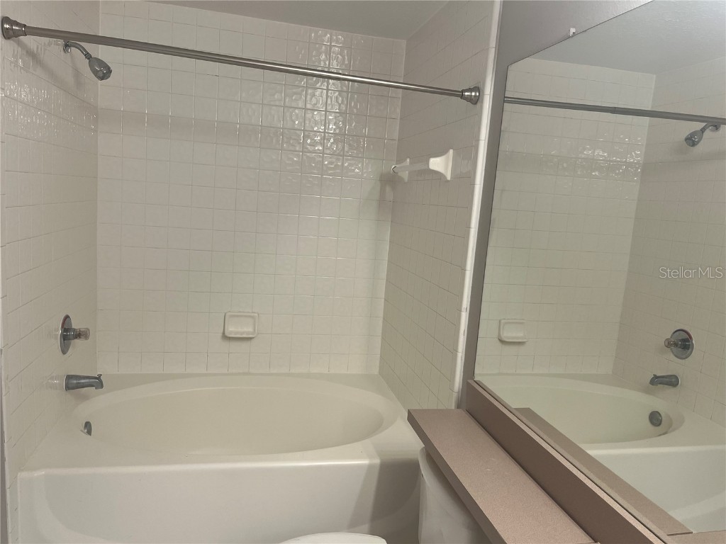 5572 Metrowest Boulevard #20 Orlando FL 32811 O6364993 image10