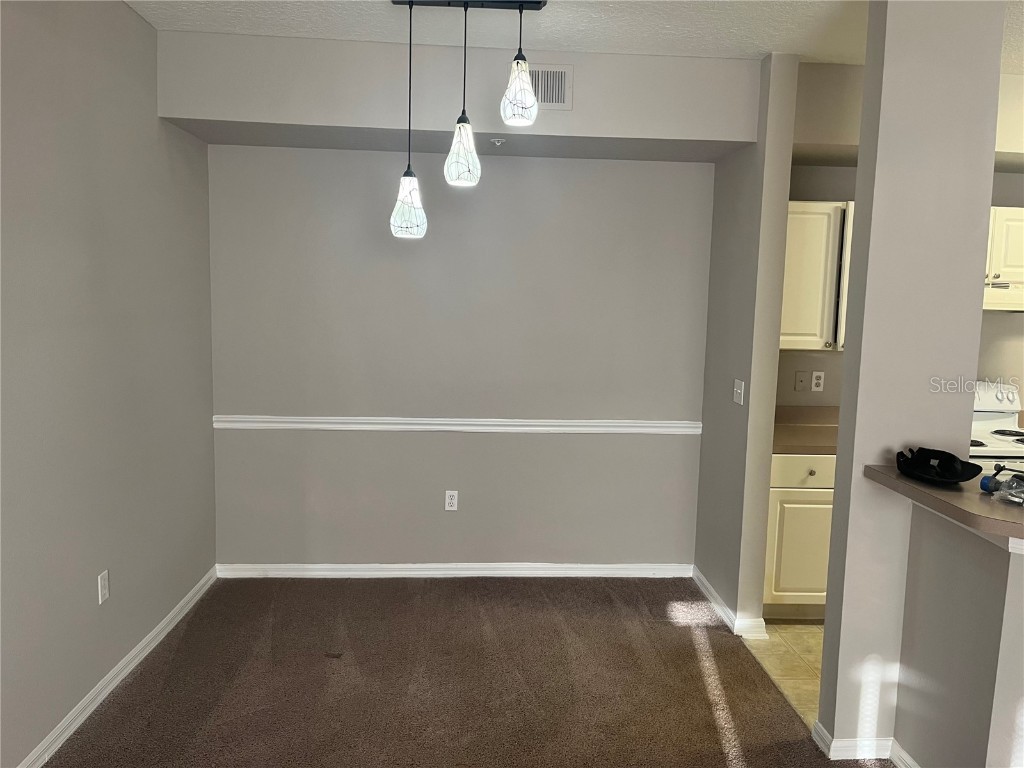 5572 Metrowest Boulevard #20 Orlando FL 32811 O6364993 image4