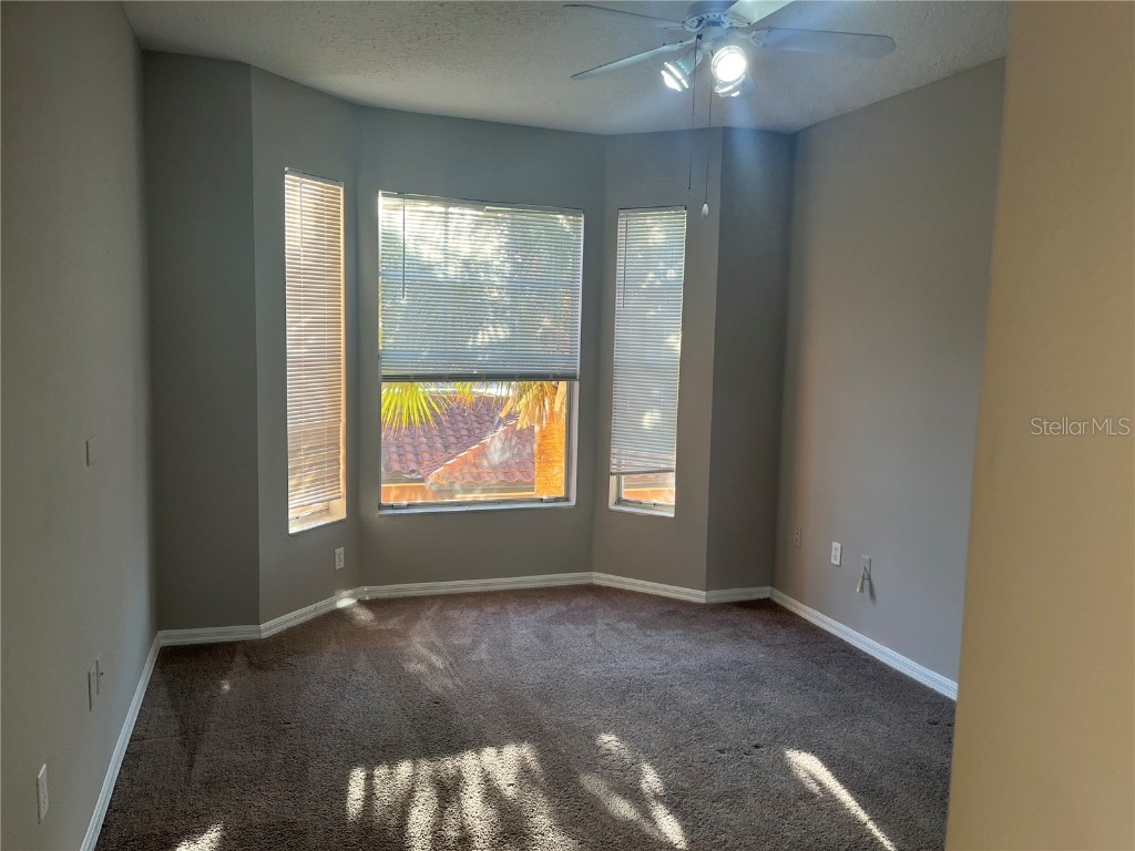 5572 Metrowest Boulevard #20 Orlando FL 32811 O6364993 image5