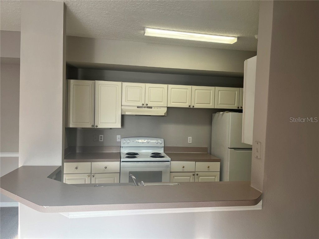 5572 Metrowest Boulevard #20 Orlando FL 32811 O6364993 image7