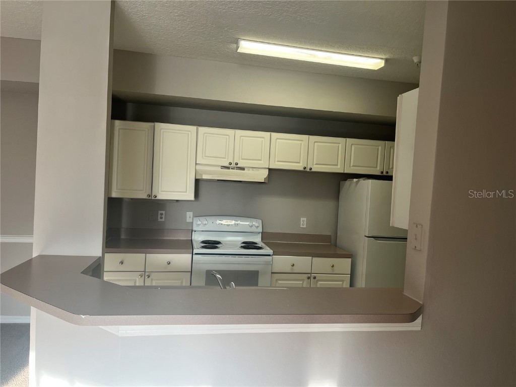 5572 Metrowest Boulevard #20 Orlando FL 32811 O6364993 image8