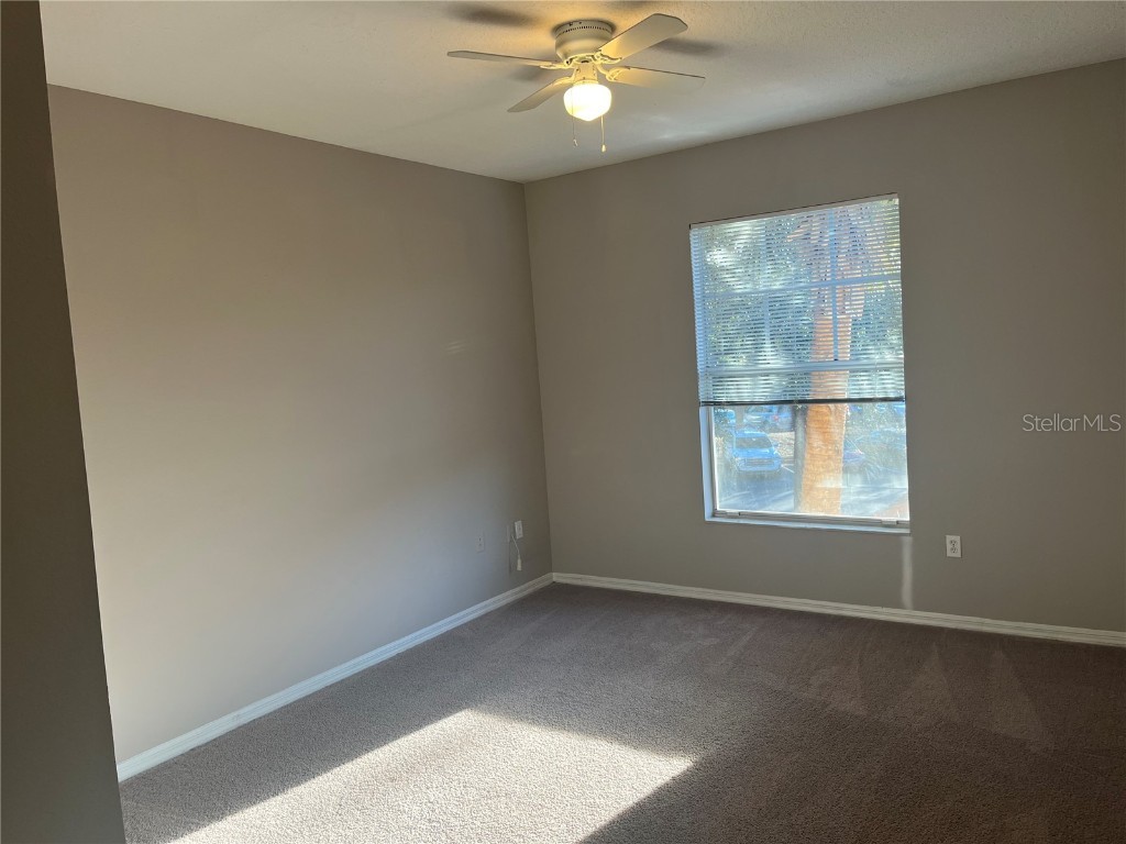 5572 Metrowest Boulevard #20 Orlando FL 32811 O6364993 image9