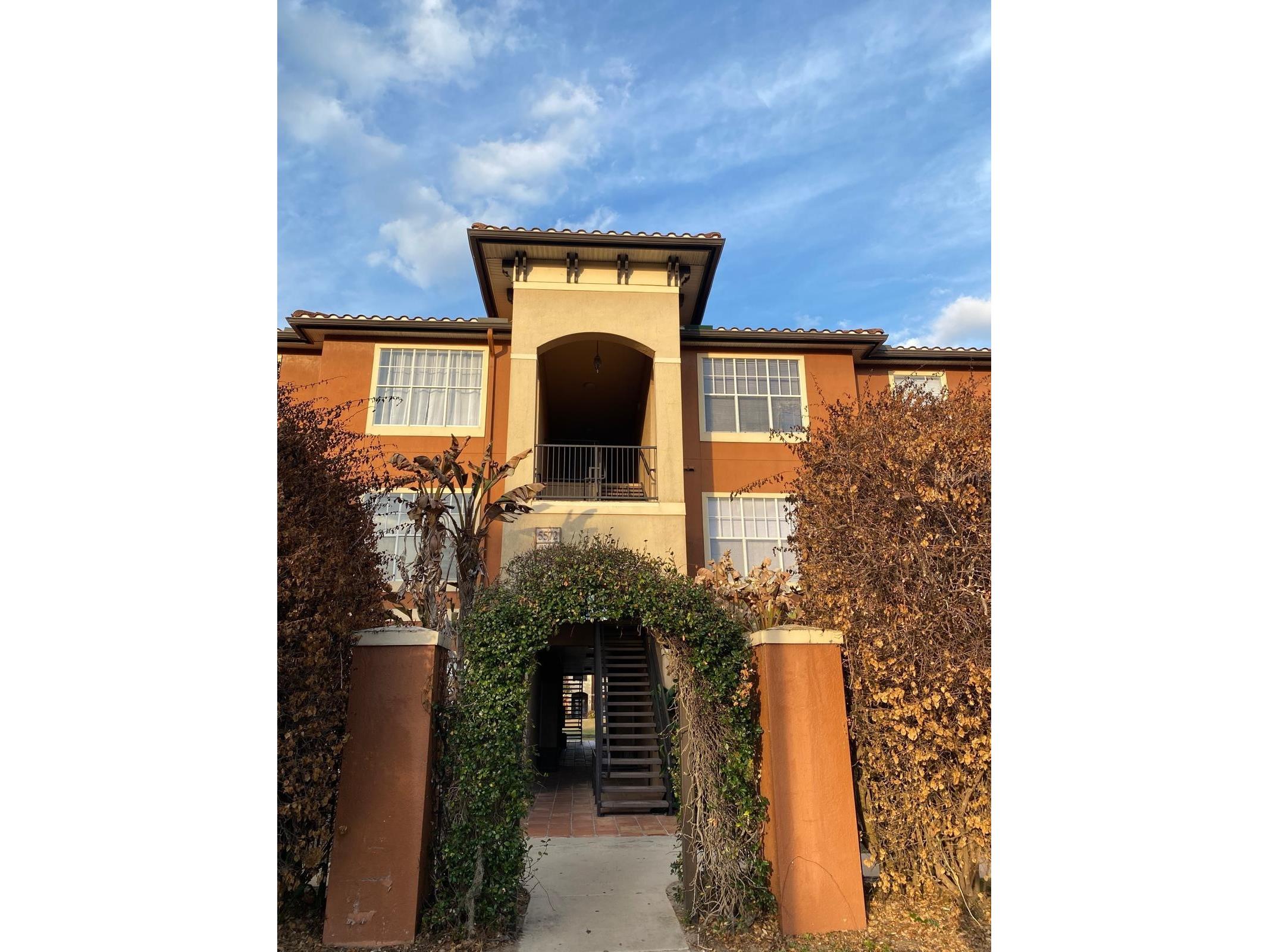 5572 Metrowest Boulevard #20 Orlando FL 32811 O6366191 image1