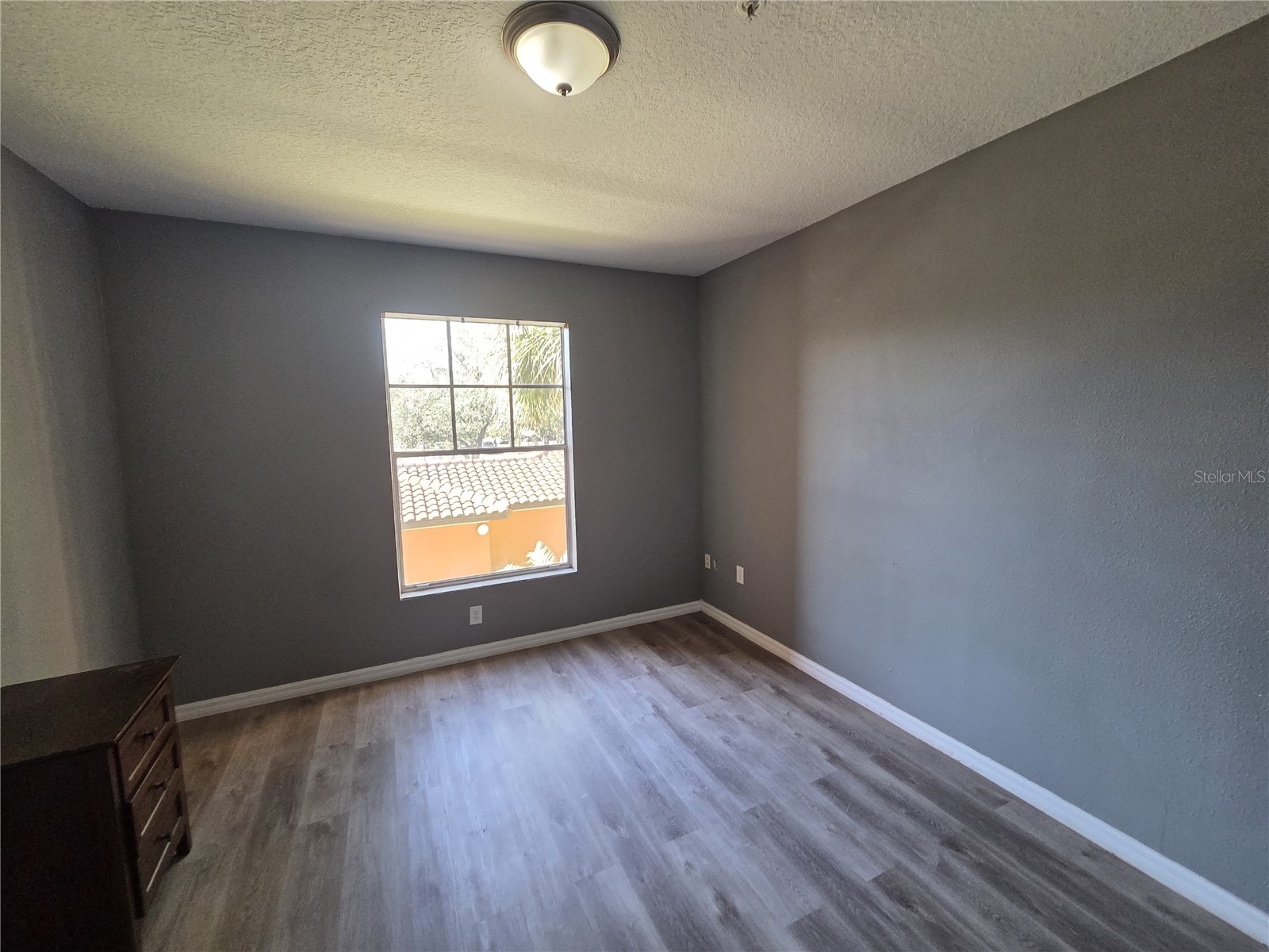 5572 Metrowest Boulevard #20 Orlando FL 32811 O6366191 image13