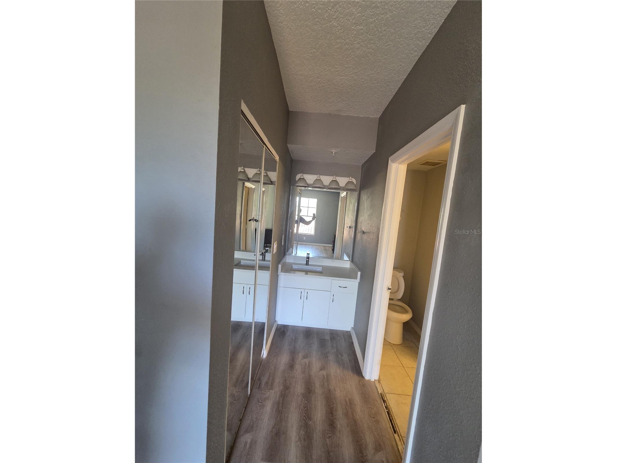 5572 Metrowest Boulevard #20 Orlando FL 32811 O6366191 image14