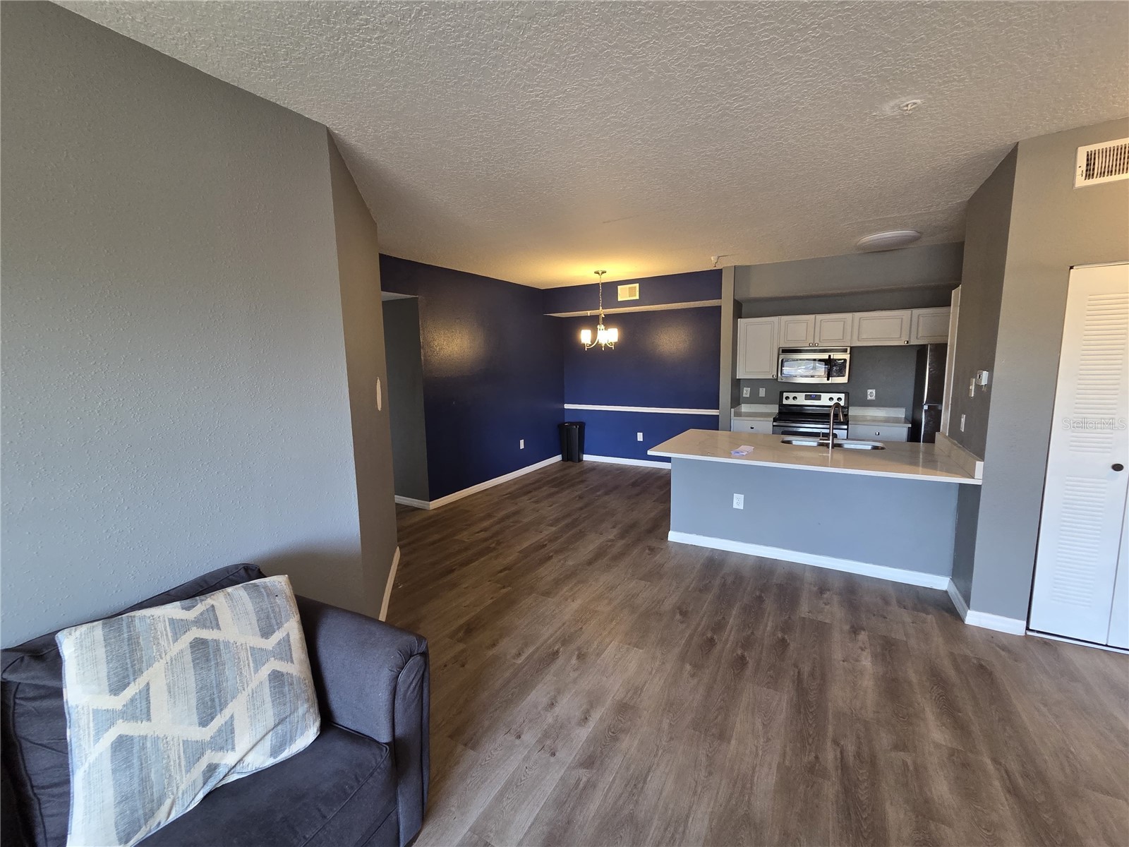 5572 Metrowest Boulevard #20 Orlando FL 32811 O6366191 image15