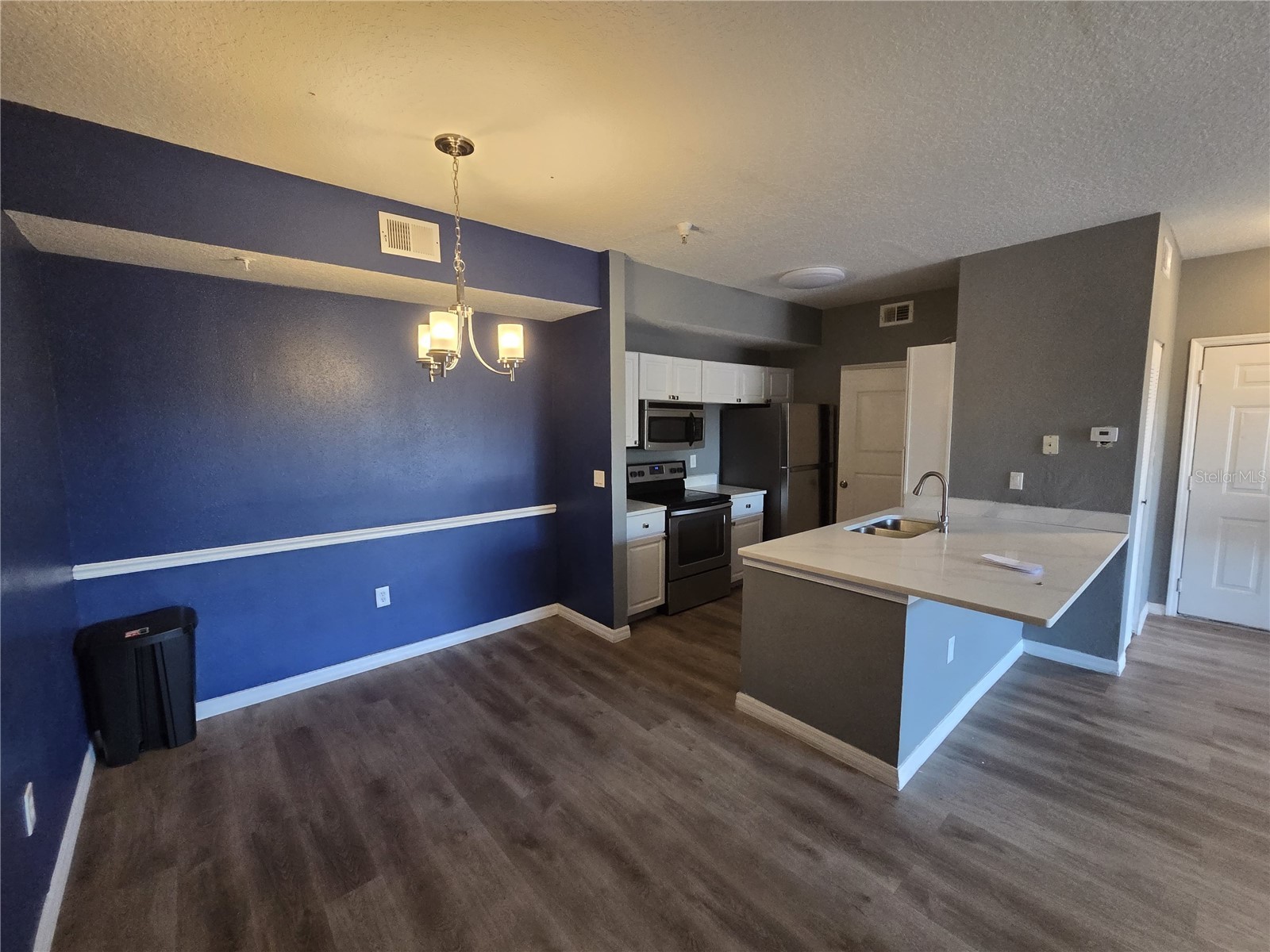 5572 Metrowest Boulevard #20 Orlando FL 32811 O6366191 image16