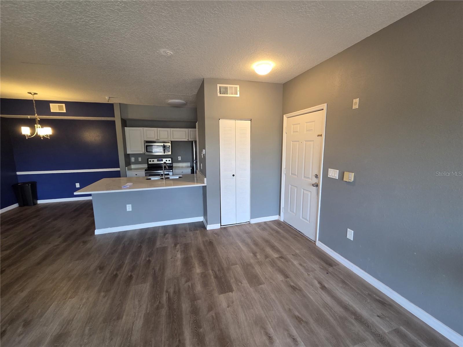 5572 Metrowest Boulevard #20 Orlando FL 32811 O6366191 image17