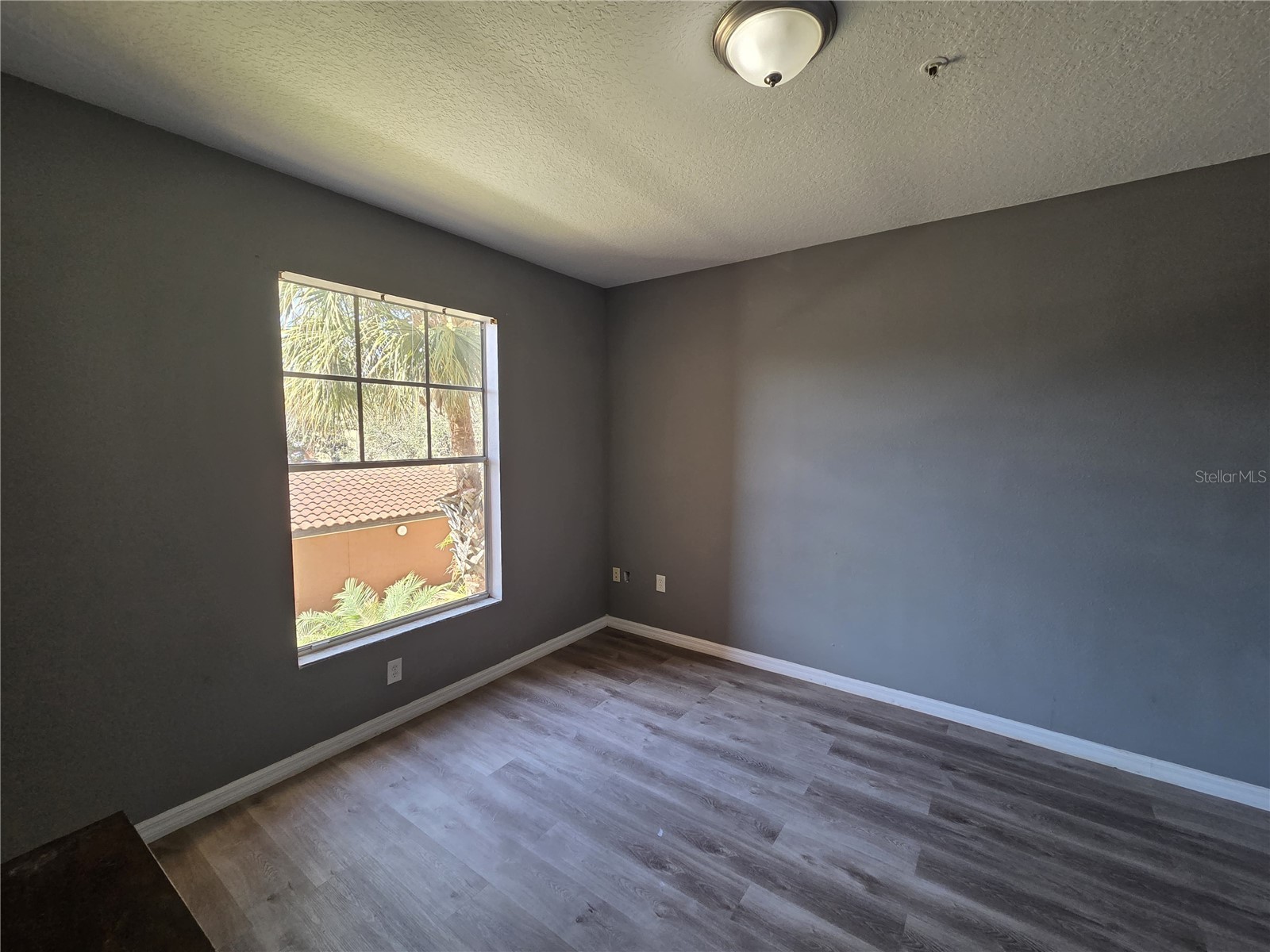 5572 Metrowest Boulevard #20 Orlando FL 32811 O6366191 image18