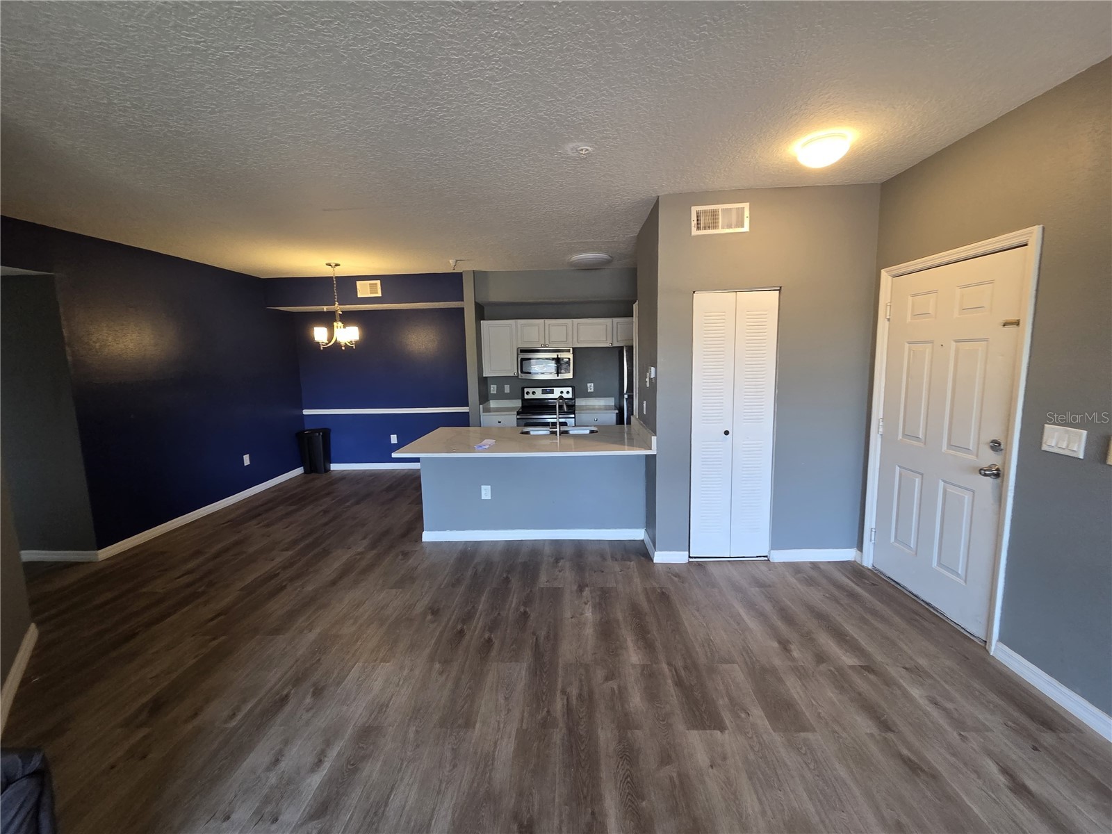 5572 Metrowest Boulevard #20 Orlando FL 32811 O6366191 image23