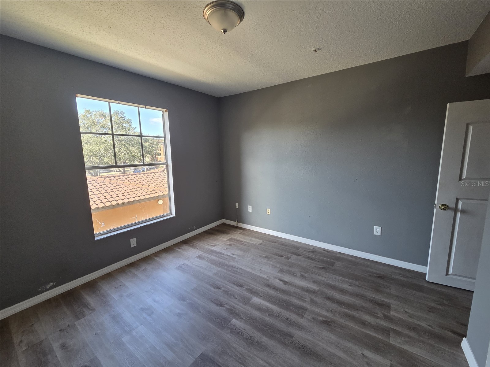 5572 Metrowest Boulevard #20 Orlando FL 32811 O6366191 image24